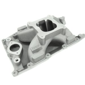 SB Magnum Manifold