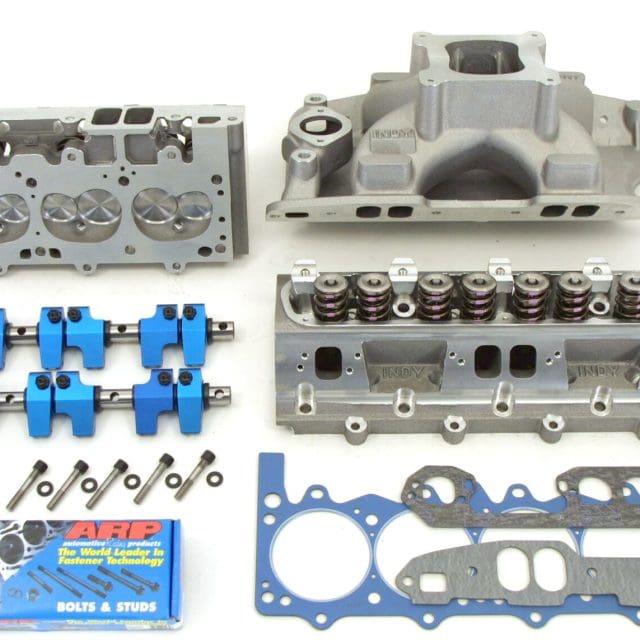 Cylinder Heads Archives Indy Cylinder Head