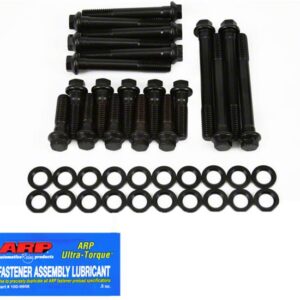 ARP Head Bolt Kit