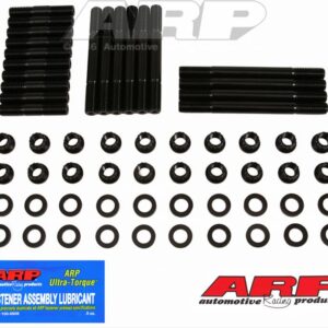 ARP Head Studs