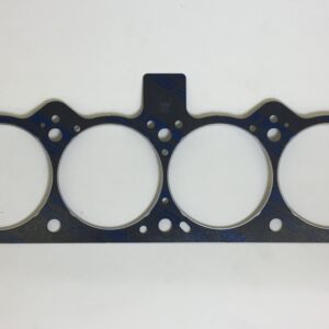 SB Head Gasket