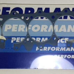 SB Head Gasket
