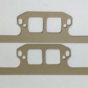 SB Exhaust Gasket