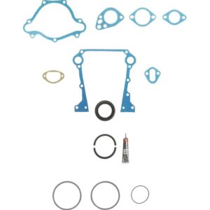 SB Race Gasket Set- Fel-Pro