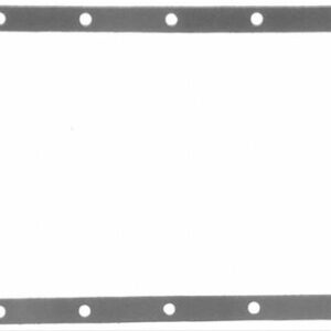 SB Oil Pan Race Gasket