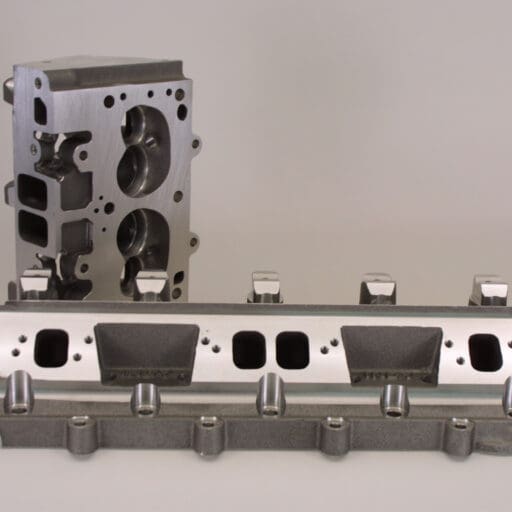 Cylinder Heads Archives Indy Cylinder Head