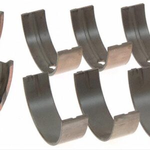 Speed-Pro Competition Series Main Bearings