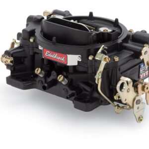 Edelbrock 750 CFM Carburetor