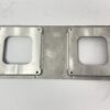 Hemi Tunnel Ram 2X4150 SDWY Top - Image 2
