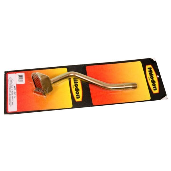 Milodon Oil Pump Pickups 18335