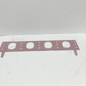 Predator Intake Gaskets