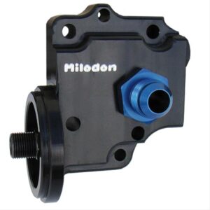 Milodon Billet Oil Pump