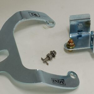 Throttle Cable Bracket