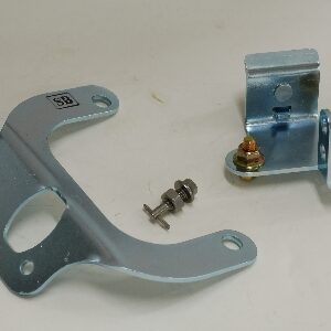 Throttle Cable Bracket for LA engines