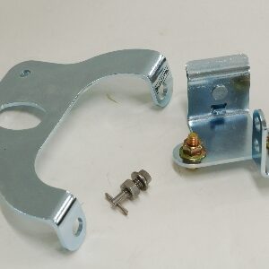 Throttle Cable Bracket for Magnum engines