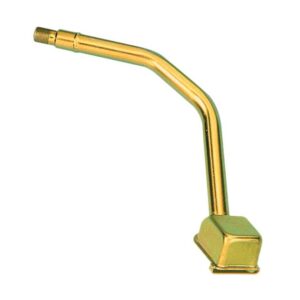 Milodon Oil Pump Pickups 18345