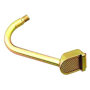 Milodon Oil Pump Pickups 18460