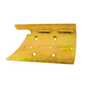 Small Block Windage Tray