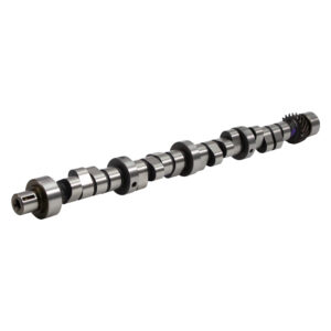 Comp Cam Hydraulic Roller