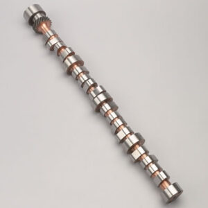 Comp Cam Solid Flat Tappet