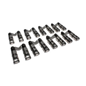 Comp Cams Solid Roller Inside Link Bar Lifters