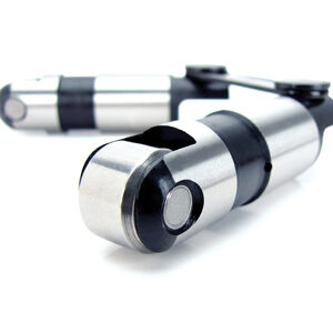 Comp Cams Hyd Roller Lifter