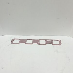 Intake Gaskets