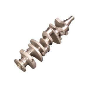 Eagle Steel Crank 4.150"-2.375- 6 Bolt