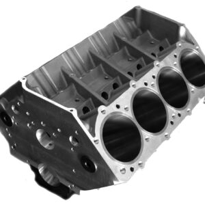 Indy Maxx Aluminum Block 440 Wedge