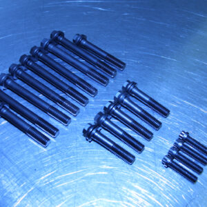ARP High Performance Series Cylinder Head Bolt Kits