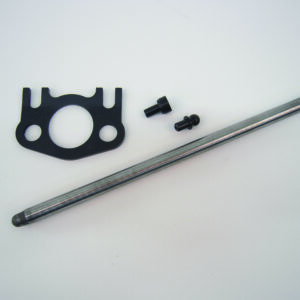 AMC Guide Plates-3/8"