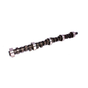 Comp Cam Hydraulic Flat Tappet