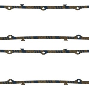 AMC Valve Cover Gasket
