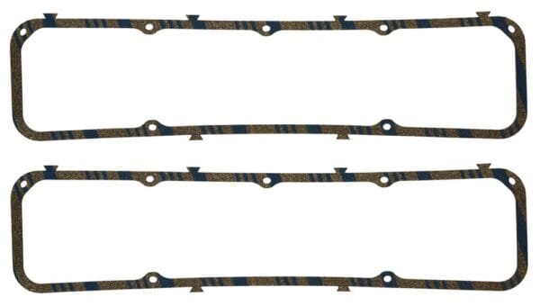 AMC Valve Cover Gasket