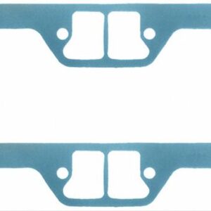 Fel-Pro Performance Exhaust Header Gasket for AMC