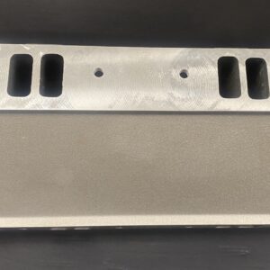 Mod Man Base for Indy 401 S/R Heads