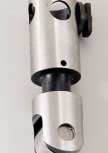 Comp Cams AMC Solid Roller Lifter