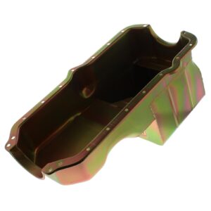 AMC Oil Pan