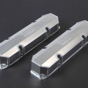 AMC Sheet Metal Valve Covers