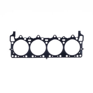 Head Gasket - Cometic - Hemi