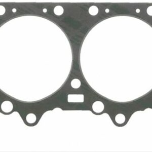 Hemi Fel-Pro Performance Head Gaskets .039"
