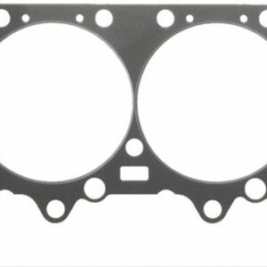 Hemi Fel-Pro Performance Head Gaskets .051" Thick