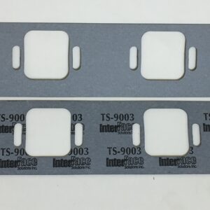 Intake Gasket .060"