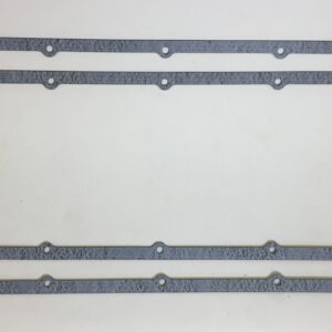 Valve Cover Gasket