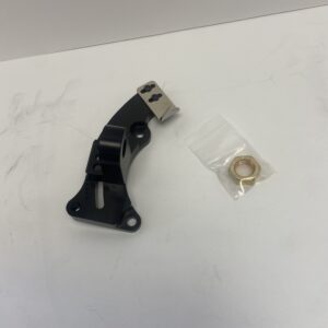 Crank Trigger Bracket w/ Pointer