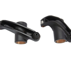 Indy Hemi Rocker Arms