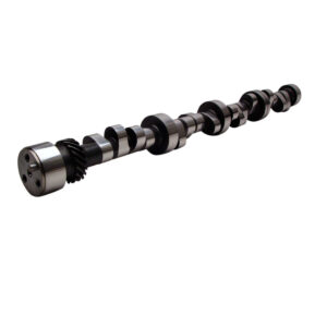 Comp Cam Solid Roller