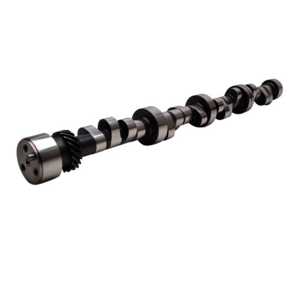 Comp Cam Solid Roller