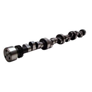 Comp Cam Hydraulic Roller