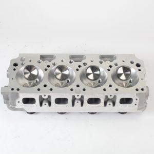 Cylinder Heads